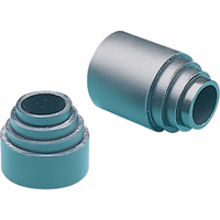 Deburring & Multi-Finish Wheels - Wheel Accessories Pryde Industrial Inc.