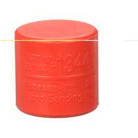 Finesse-it Hand Sanding Pad Pryde Industrial Inc.