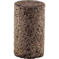 Portable Snagging Plug Pryde Industrial Inc.