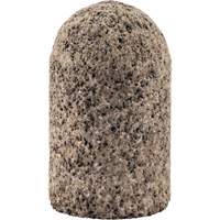 Portable Snagging Plug Pryde Industrial Inc.