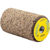 Portable Snagging Plug Pryde Industrial Inc.