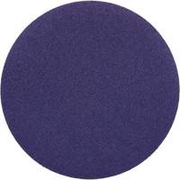 Cubitron II Stikit Cloth Disc 900DZ, 5" Dia., 80+ Grit, Ceramic Pryde Industrial Inc.