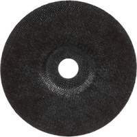 Cubitron 3 Cut-Off Wheel, 6" x 0.045", 7/8" Arbor, Type T27, Ceramic, 10200 RPM Pryde Industrial Inc.