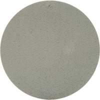 Trizact Hookit Foam Abrasive Disc 443SA, 3" Dia., 3000 Grit, Silicon Carbide Pryde Industrial Inc.