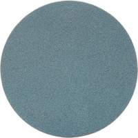 Trizact Hookit Foam Abrasive Disc 443SA, 5" Dia., 5000 Grit, Silicon Carbide Pryde Industrial Inc.