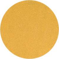 Abrasifs enduits