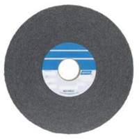 Bear-Tex&reg; Series 1000 Non-Woven Convolute Wheel Pryde Industrial Inc.