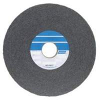Bear-Tex&reg; Series 1000 Non-Woven Convolute Wheel Pryde Industrial Inc.