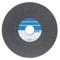 Meule en spirale non tiss&eacute;e de s&eacute;rie 1000 Bear-Tex Pryde Industrial Inc.