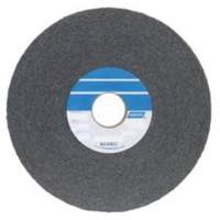 Meule en spirale non tiss&eacute;e de s&eacute;rie 1000 Bear-Tex Pryde Industrial Inc.