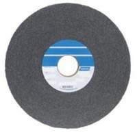 Meule en spirale non tiss&eacute;e de s&eacute;rie 1000 Bear-Tex Pryde Industrial Inc.