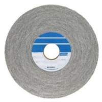 Meule en spirale non tiss&eacute;e de s&eacute;rie 1000 Bear-Tex Pryde Industrial Inc.
