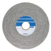 Meule en spirale non tiss&eacute;e de s&eacute;rie 1000 Bear-Tex Pryde Industrial Inc.