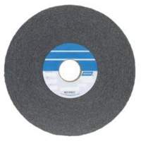 Meule en spirale non tiss&eacute;e de s&eacute;rie 1000 Bear-Tex Pryde Industrial Inc.