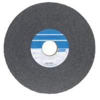 Meule en spirale non tiss&eacute;e de s&eacute;rie 1000 Bear-Tex Pryde Industrial Inc.