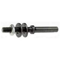 Ensemble de mandrin pour disques unis Pryde Industrial Inc.