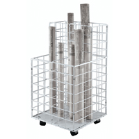 Wire Roll Files Pryde Industrial Inc.