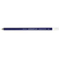 Omnichrom 108 Pryde Industrial Inc.