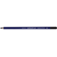 Omnichrom 108 Pryde Industrial Inc.