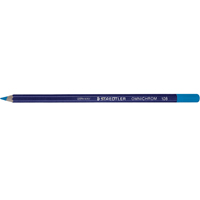 Omnichrom 108 Pryde Industrial Inc.
