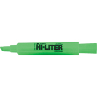 Surligneurs Avery Hi-Liter Pryde Industrial Inc.