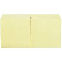 Post-it&reg; Notes Pryde Industrial Inc.
