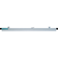 Print-lock&reg; Hanging Clamps Pryde Industrial Inc.