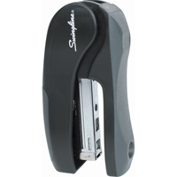 Agrafeuses E-Z Grip avec demi-pied Pryde Industrial Inc.