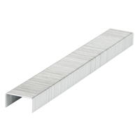 Agrafeuses verticales Optima Grip - Agrafes de remplacement Pryde Industrial Inc.