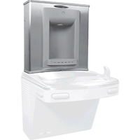 VersaFiller Retrofit Kit Pryde Industrial Inc.