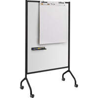 Presentation Boards & Accessories