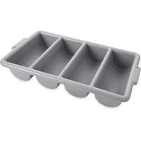 Cultery Bin Pryde Industrial Inc.