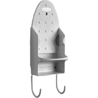 Ironing Organizer Pryde Industrial Inc.