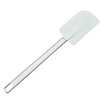 Scraper Spatula Pryde Industrial Inc.