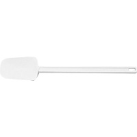 Spatula Spoon Pryde Industrial Inc.