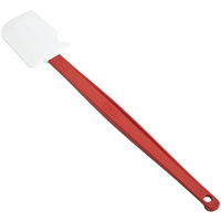 High-Temperature Scraper Spatula Pryde Industrial Inc.