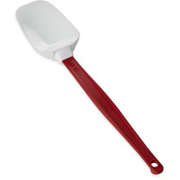 High-Temperature Spoon Spatula Pryde Industrial Inc.