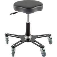 Chaise ergonomique SF130 Pryde Industrial Inc.