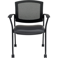 Chaises pour visiteurs Ibex Pryde Industrial Inc.
