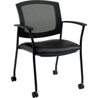 Chaises pour visiteurs Ibex Pryde Industrial Inc.