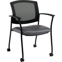 Chaises pour visiteurs Ibex Pryde Industrial Inc.