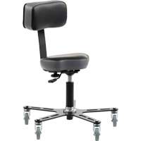 Chaise ergonomique SF150 Pryde Industrial Inc.