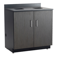 Storage Cabinet