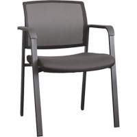 Chaise pour visiteur Activ A-20 Pryde Industrial Inc.