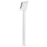 Support pour iPad Pryde Industrial Inc.