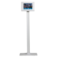 Support pour iPad Pryde Industrial Inc.
