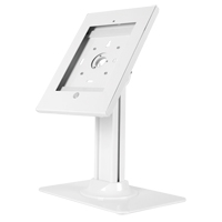 Support pour iPad Pryde Industrial Inc.