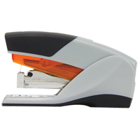 Agrafeuse compacte Swingline Optima 25 Pryde Industrial Inc.