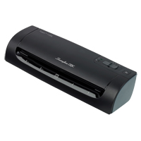 Contrecolleuse Swingline Fusion 1100L Pryde Industrial Inc.