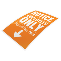 Pochettes lamin&eacute;es pour lettres Swingline UltraClear Pryde Industrial Inc.